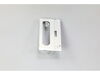 19513615-2-S-Bosch Tool-2610955990-BASE PLATE