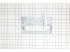 19513615-3-S-Bosch Tool-2610955990-BASE PLATE