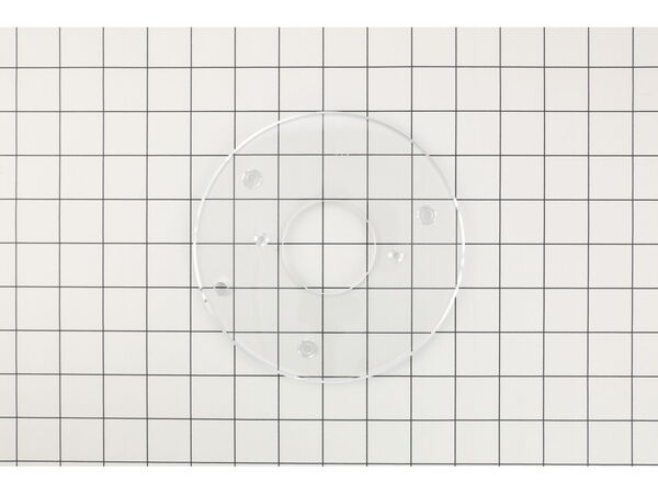 19513616-1-M-Bosch Tool-2610956311-FIXED SUB-BASE