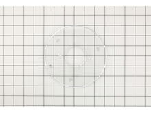FIXED SUB-BASE – Part Number: 2610956311