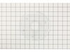 FIXED SUB-BASE – Part Number: 2610956311