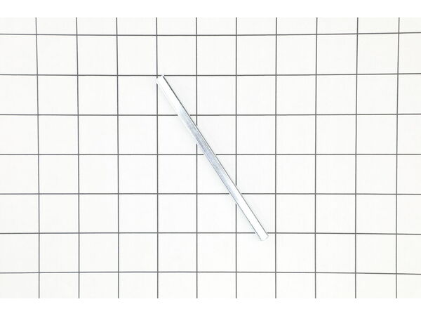 19513618-1-M-Bosch Tool-2610956413-DEPTH ROD