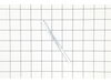 DEPTH ROD – Part Number: 2610956413
