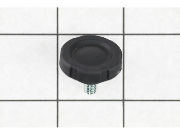 19513620-1-M-Bosch Tool-2610956415-DEPTH ROD THUMB SCREW