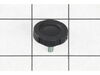 DEPTH ROD THUMB SCREW – Part Number: 2610956415