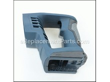 HANDLE SET – Part Number: 2610956663