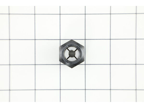 19513625-1-M-Bosch Tool-2610956672-COLLET