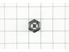 COLLET – Part Number: 2610956672