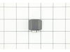 19513625-2-S-Bosch Tool-2610956672-COLLET