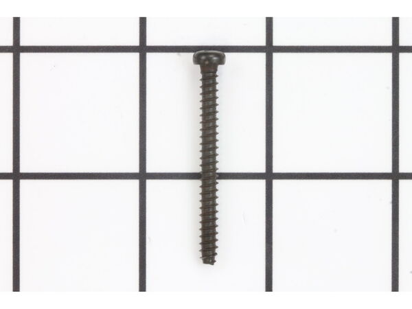 19513629-1-M-Bosch Tool-2610956864-SCREW