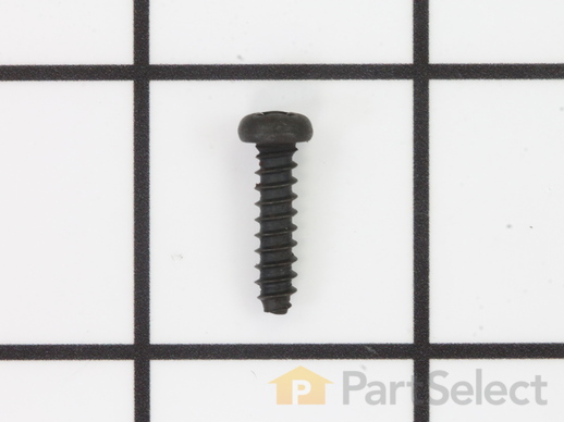 19513630-1-M-Bosch Tool-2610956865-SCREW