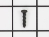 SCREW – Part Number: 2610956865