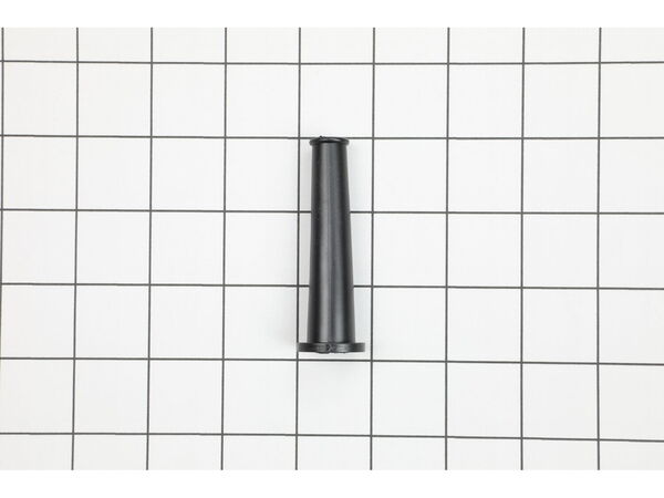 19513631-1-M-Bosch Tool-2610956866-STRAIN RELIEF