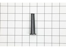 STRAIN RELIEF – Part Number: 2610956866