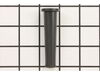 19513631-2-S-Bosch Tool-2610956866-STRAIN RELIEF