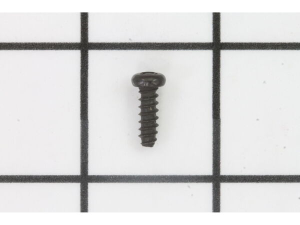 19513632-1-M-Bosch Tool-2610956867-SCREW