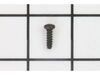 SCREW – Part Number: 2610956867