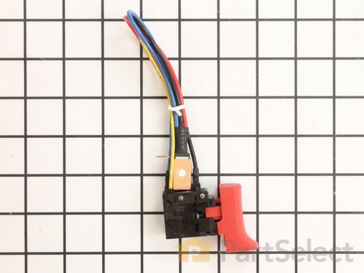 19513636-1-M-Bosch Tool-2610956871-SWITCH