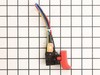 SWITCH – Part Number: 2610956871