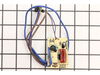 CIRCUIT BOARD – Part Number: 2610956872