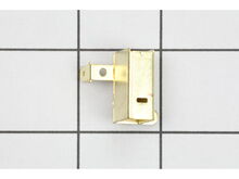 BRUSH HOLDER – Part Number: 2610956874
