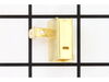 19513638-2-S-Bosch Tool-2610956874-BRUSH HOLDER