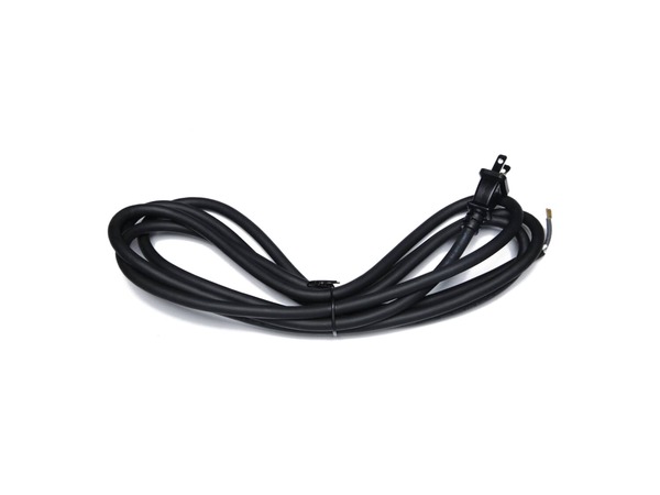 19513639-1-M-Bosch Tool-2610956876-CORD