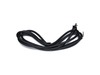 CORD – Part Number: 2610956876