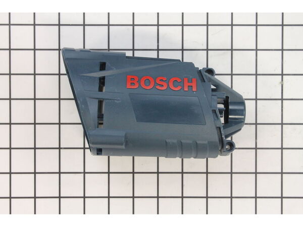 19513640-1-M-Bosch Tool-2610956877-MOTOR HOUSING