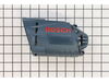 MOTOR HOUSING – Part Number: 2610956877