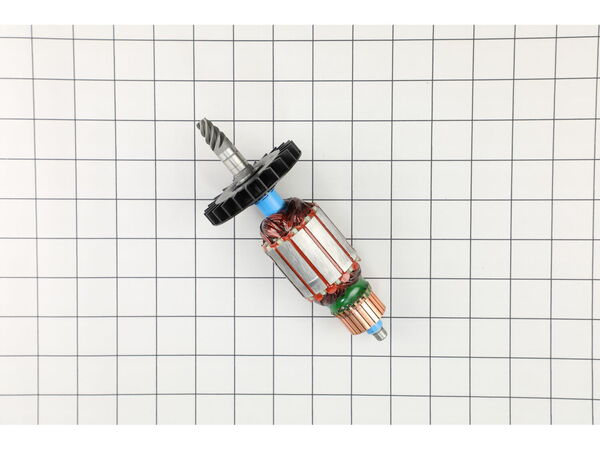 19513646-1-M-Bosch Tool-2610956883-ARMATURE