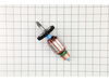 ARMATURE – Part Number: 2610956883