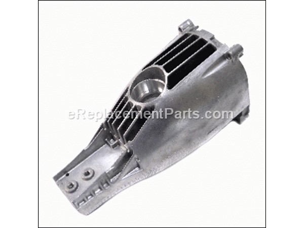 19513653-1-M-Bosch Tool-2610956890-GEAR COVER