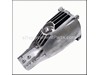 GEAR COVER – Part Number: 2610956890