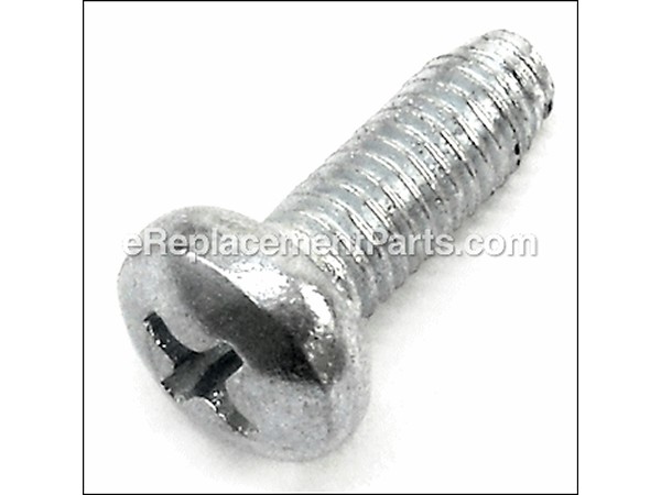 19513655-1-M-Bosch Tool-2610956894-SCREW