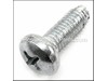 SCREW – Part Number: 2610956894