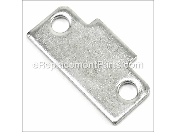 19513656-1-M-Bosch Tool-2610956895-PLATE