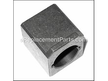 BUSHING – Part Number: 2610956896