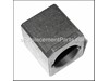 BUSHING – Part Number: 2610956896