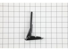 FOOT – Part Number: 2610956898