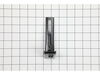 19513659-2-S-Bosch Tool-2610956898-FOOT