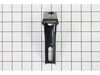19513659-3-S-Bosch Tool-2610956898-FOOT