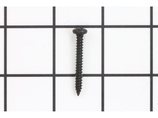 19513660-1-M-Bosch Tool-2610956899-SCREW