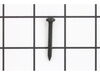 SCREW – Part Number: 2610956899