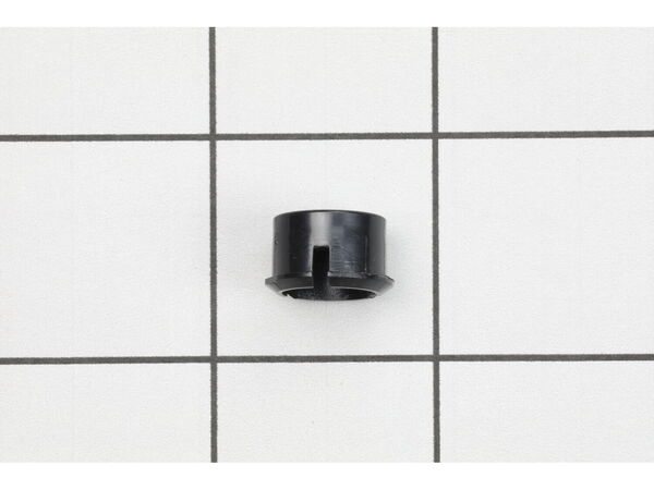 19513661-1-M-Bosch Tool-2610956900-COVER
