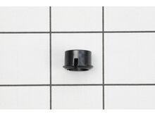 COVER – Part Number: 2610956900