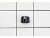 COVER – Part Number: 2610956900