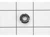 19513661-2-S-Bosch Tool-2610956900-COVER