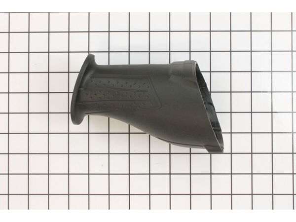 19513662-1-M-Bosch Tool-2610956901-INSULATING SLEEVE