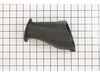 INSULATING SLEEVE – Part Number: 2610956901